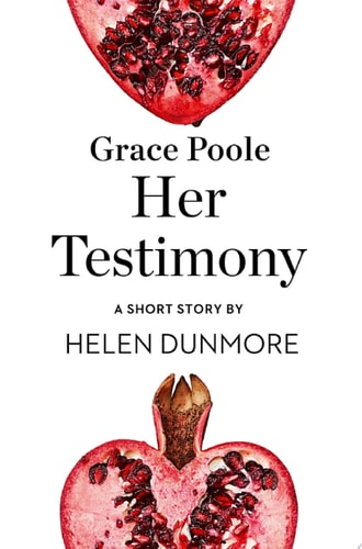 Grace Poole: Her Testimony
