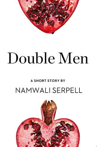 Double Men: A Short Story from the Collection, Reader, I Married Him