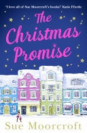 Christmas Promise