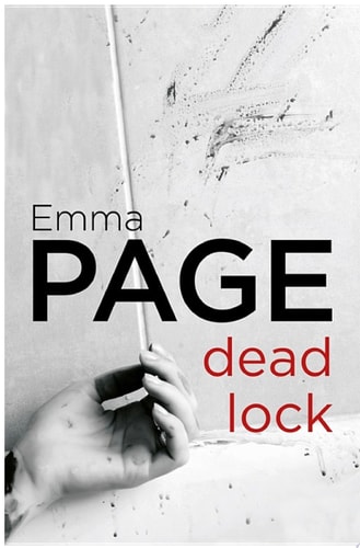 Deadlock
