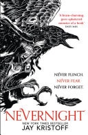 Edition published by HarperCollins Publishers