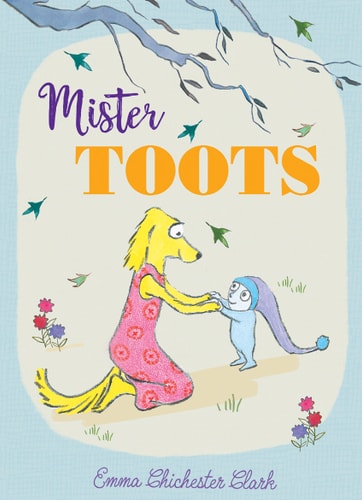 Edition published by HarperCollins UK