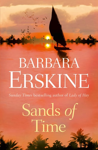 Edition published by Harper Collins Paperbacks