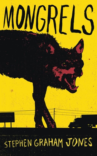 Edition published by HARPER COLLINS PUBLISHERS
