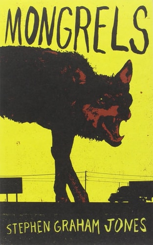 Edition published by William Morrow/HarperCollins, [