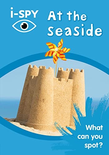 At the Seaside
