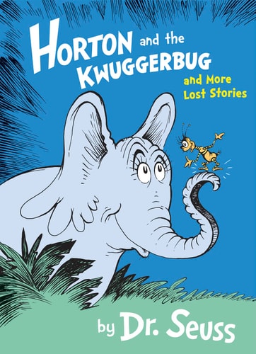 Edition published by HarperCollins Publishers Limited
