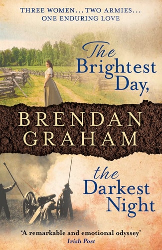 Edition published by Harper