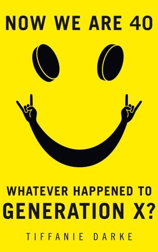 Edition published by HarperCollinsPublishers