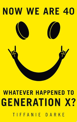 Edition published by HarperCollins Publishers