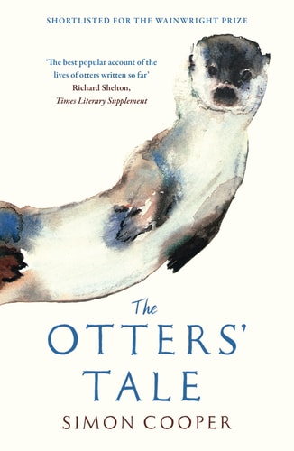 The Otter's Tale