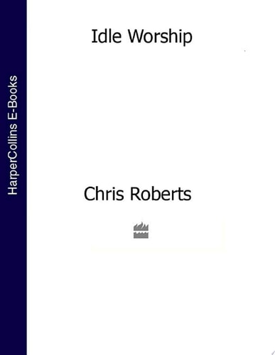 Idle Worship