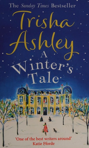 A Winter's Tale
