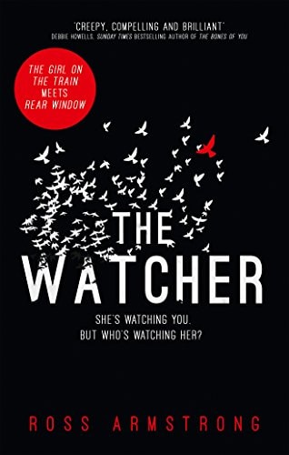 Watcher Export