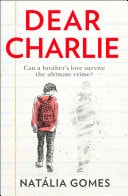 Dear Charlie