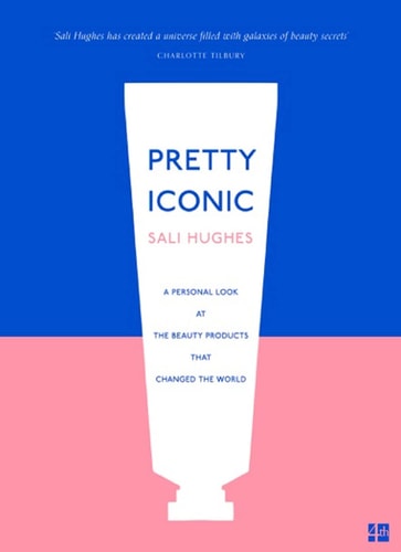 Pretty Iconic