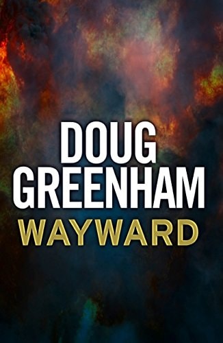 Wayward