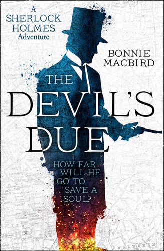 The Devil's Due