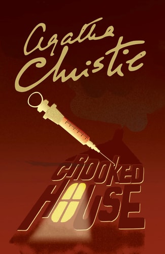 Edition published by Harper Collins Paperbacks