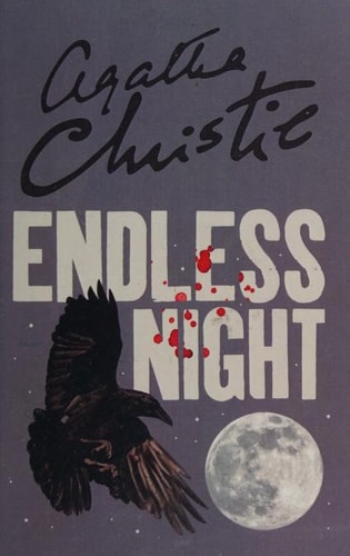 Endless Night