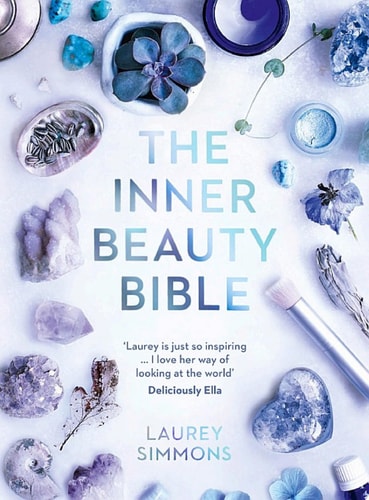 Edition published by HarperCollins UK