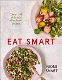 Eat Smart: What to Eat in a Day - Every Day