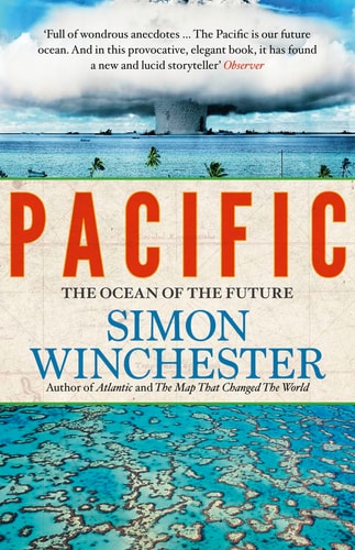 Pacific