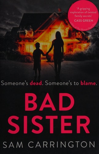 Bad Sister