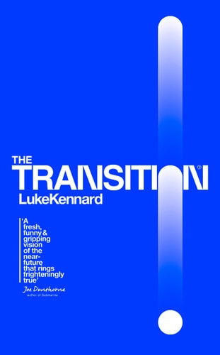 TRANSITION- HB