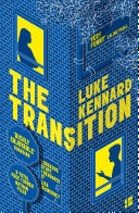 Transition