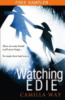 Watching Edie