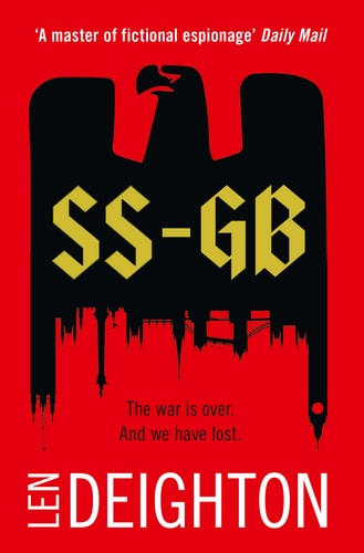 Edition published by HarperCollins Publishers Limited
