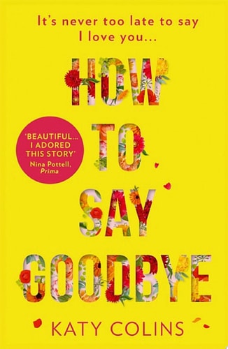 Edition published by HarperCollins UK