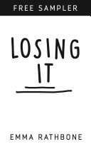 Losing It: Free Sample