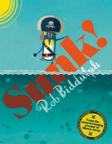 Edition published by HarperCollins Publishers Limited