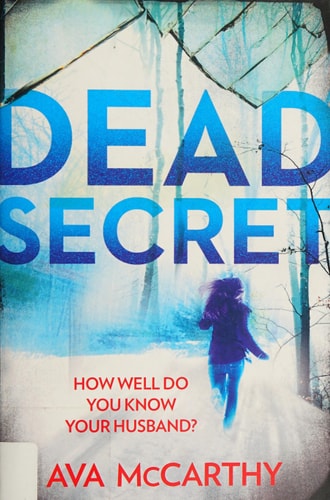 Dead Secret