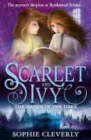The Dance in the Dark