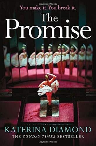 The Promise