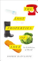 The Lost Properties of Love