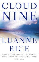 Edition published by HarperCollins Publishers