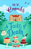 Taste of Death