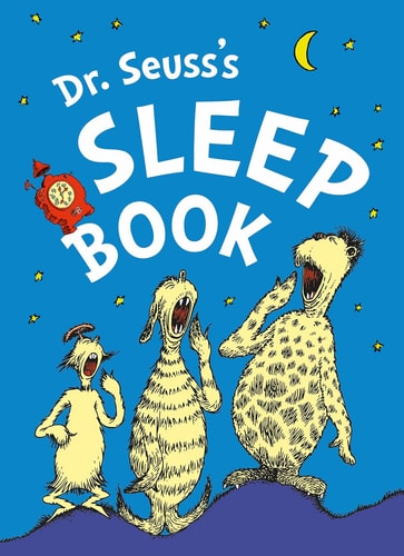 Edition published by HarperCollins Publishers Limited