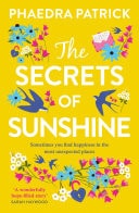 Secrets Of Sunshine