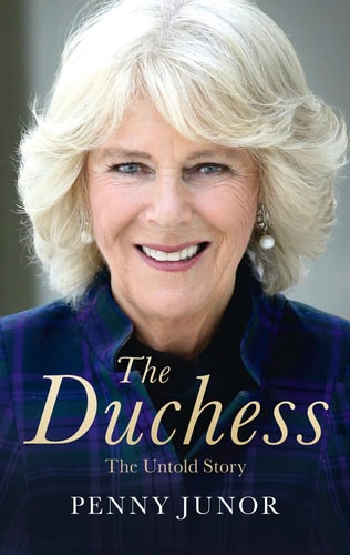 Duchess