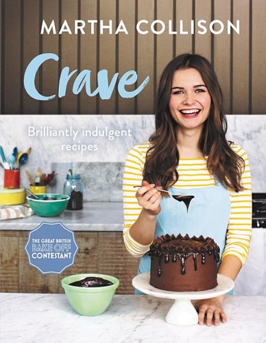 CRAVE EB