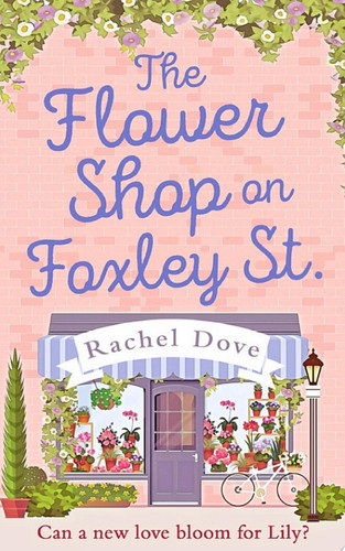 Edition published by HarperCollins UK