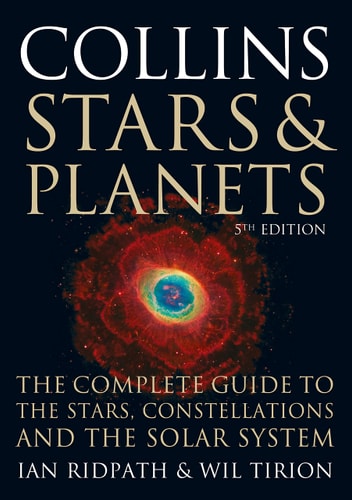 STARS & PLANETS GUIDE-GUIDE_PB