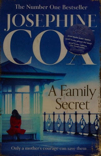 A Family Secret