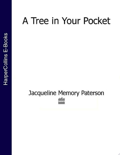 Tree in Your Pocket