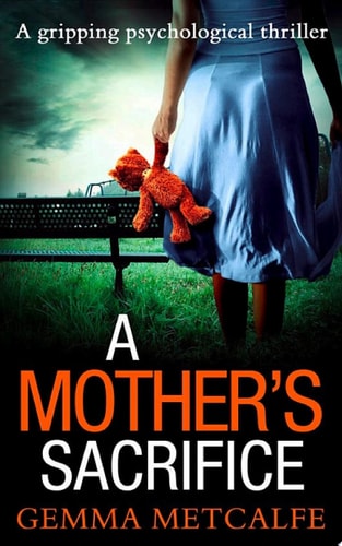 Mother's Sacrifice